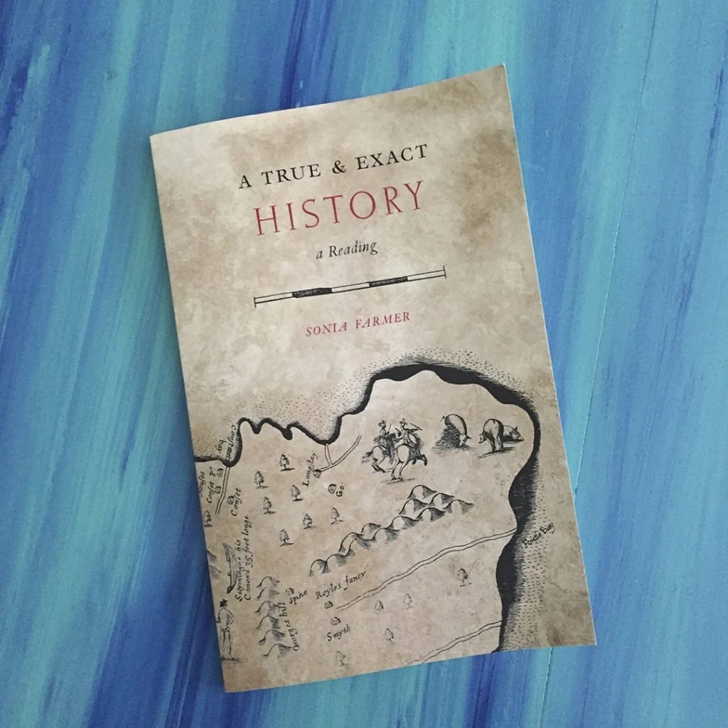 mcba-prize-2020-sonia-farmer-a-true-and-exact-history-5.jpg