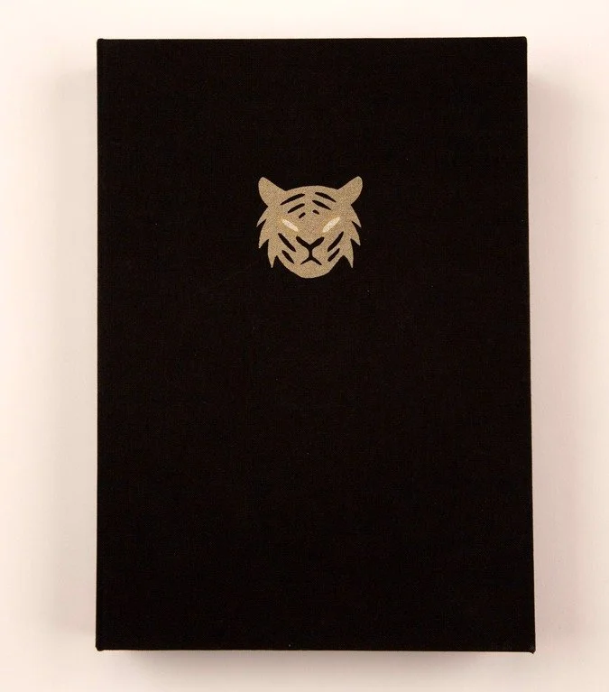 Hannah Batsel, “Maneater”