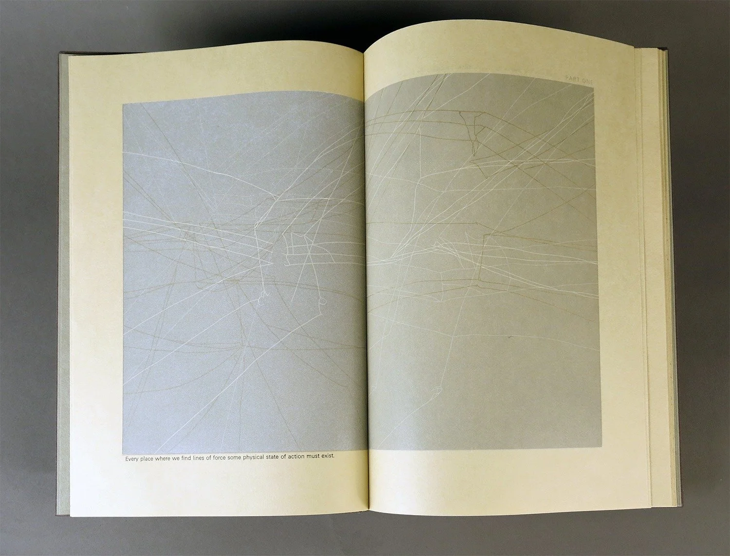 Sara Langworthy, “On Physical Lines”