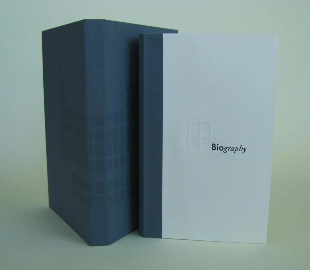 Sarah Bryant, “Biography”