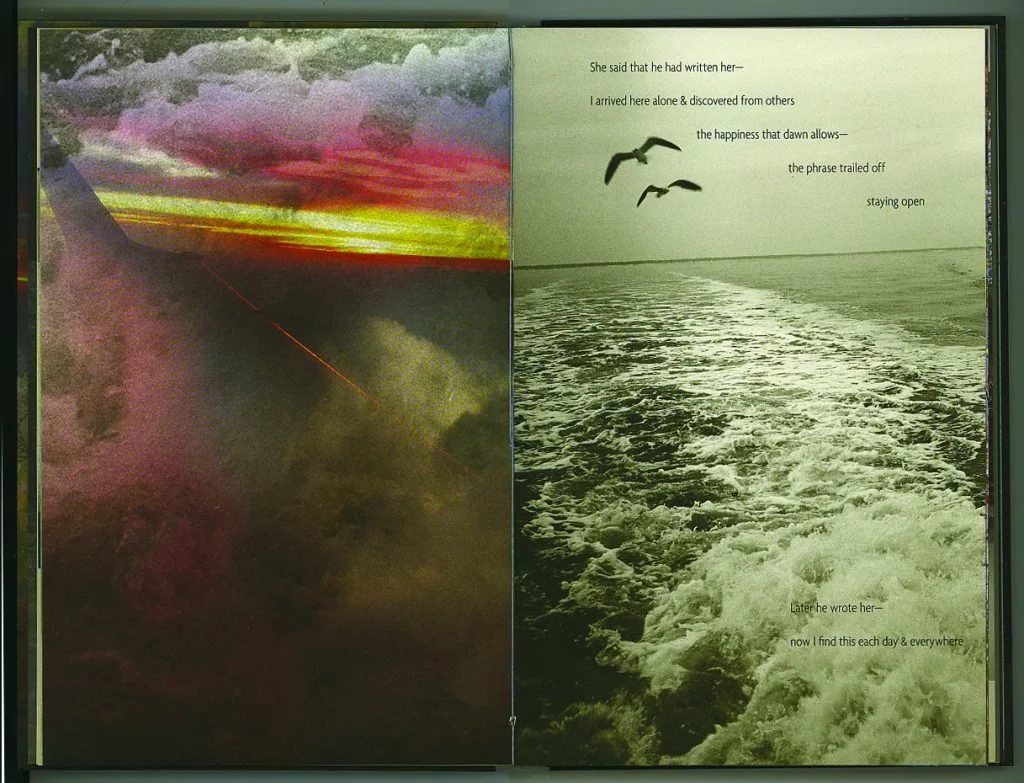  Pages 8-9. 
