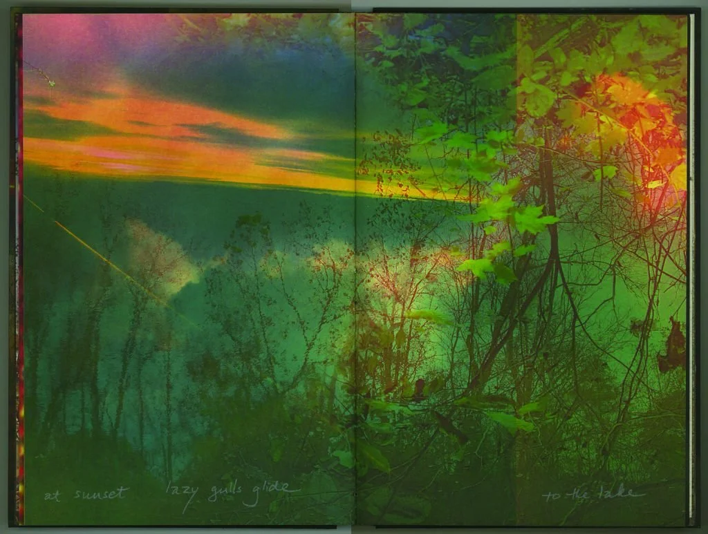  Pages 46-47. 