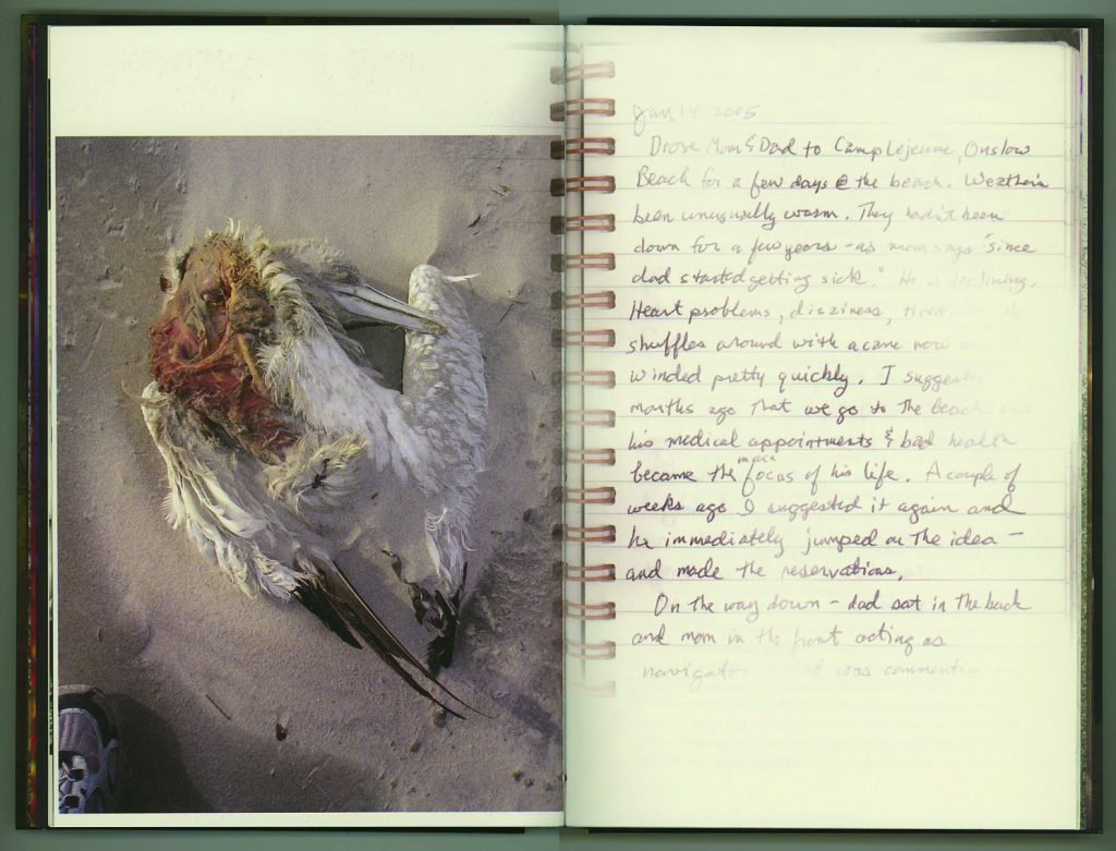  Pages 72-73. 