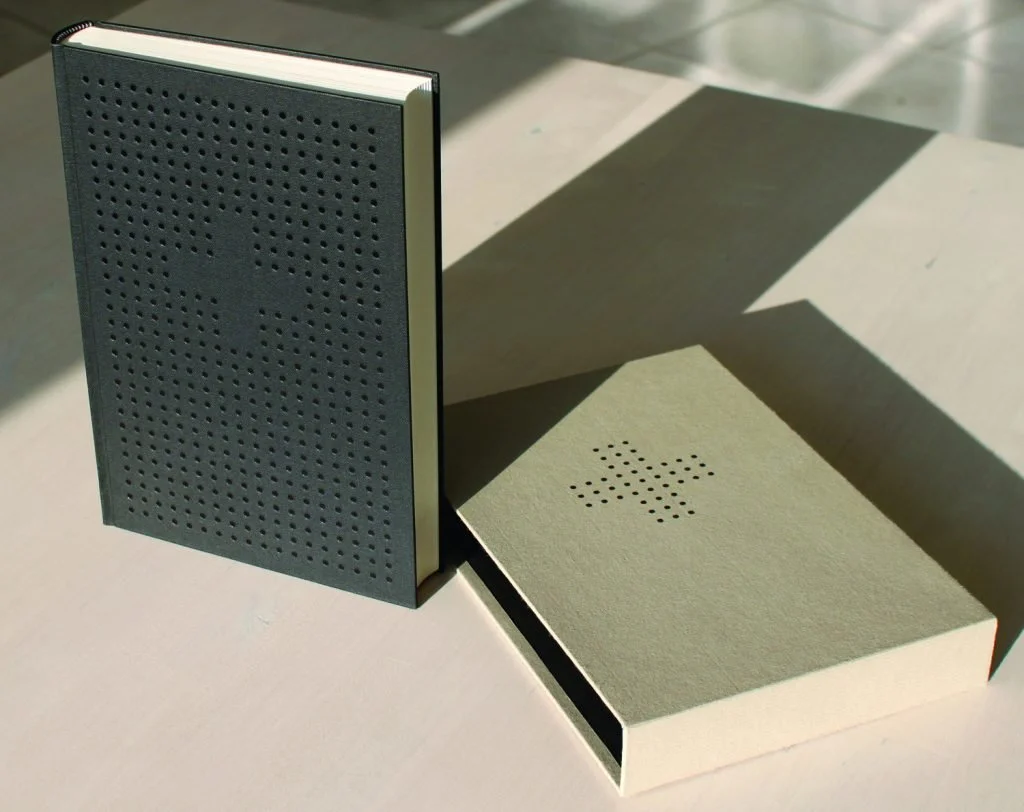 Peter Malutzki, “Stundenbuch”