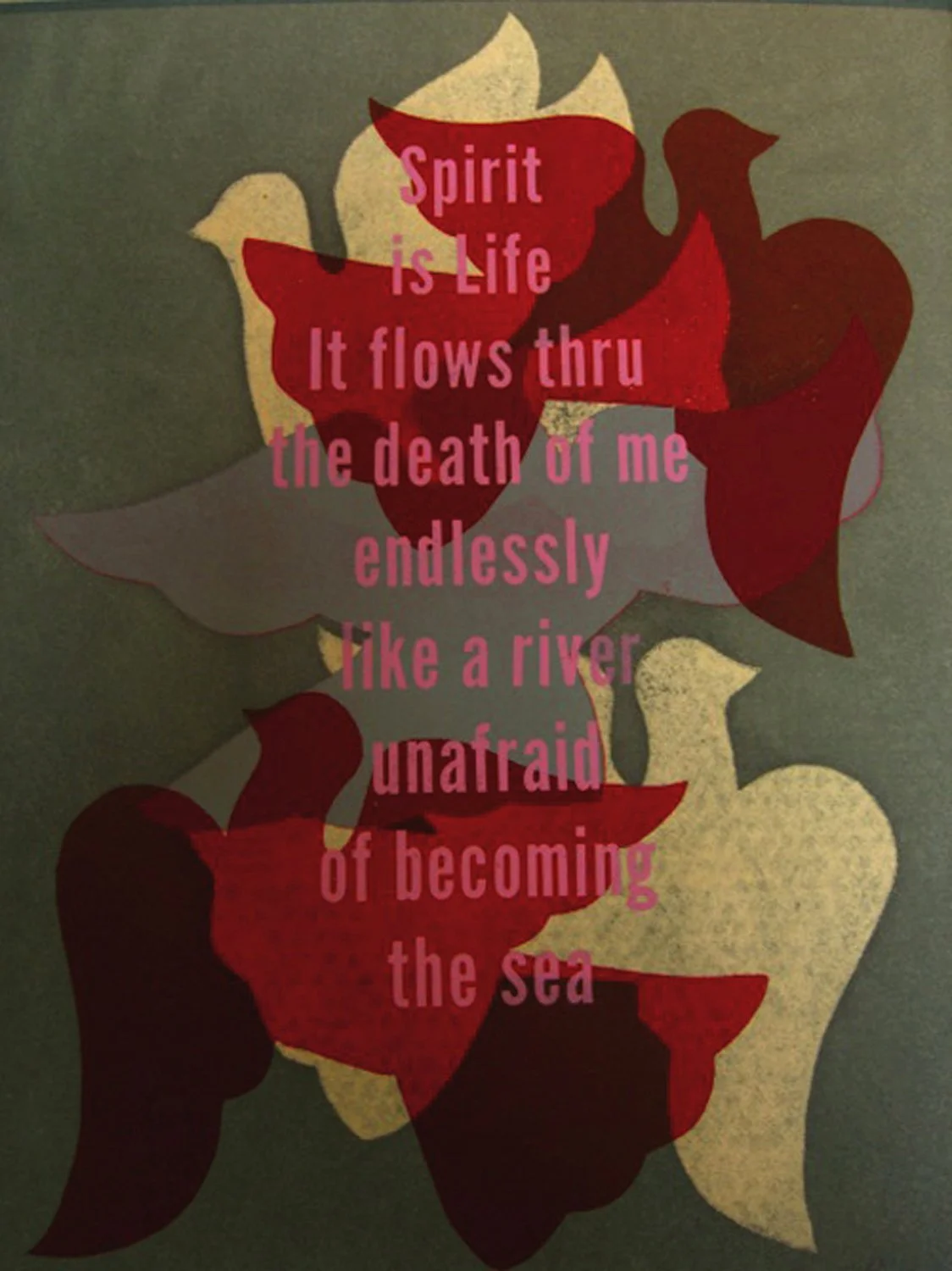  Gregory Corso’s epitaph. 