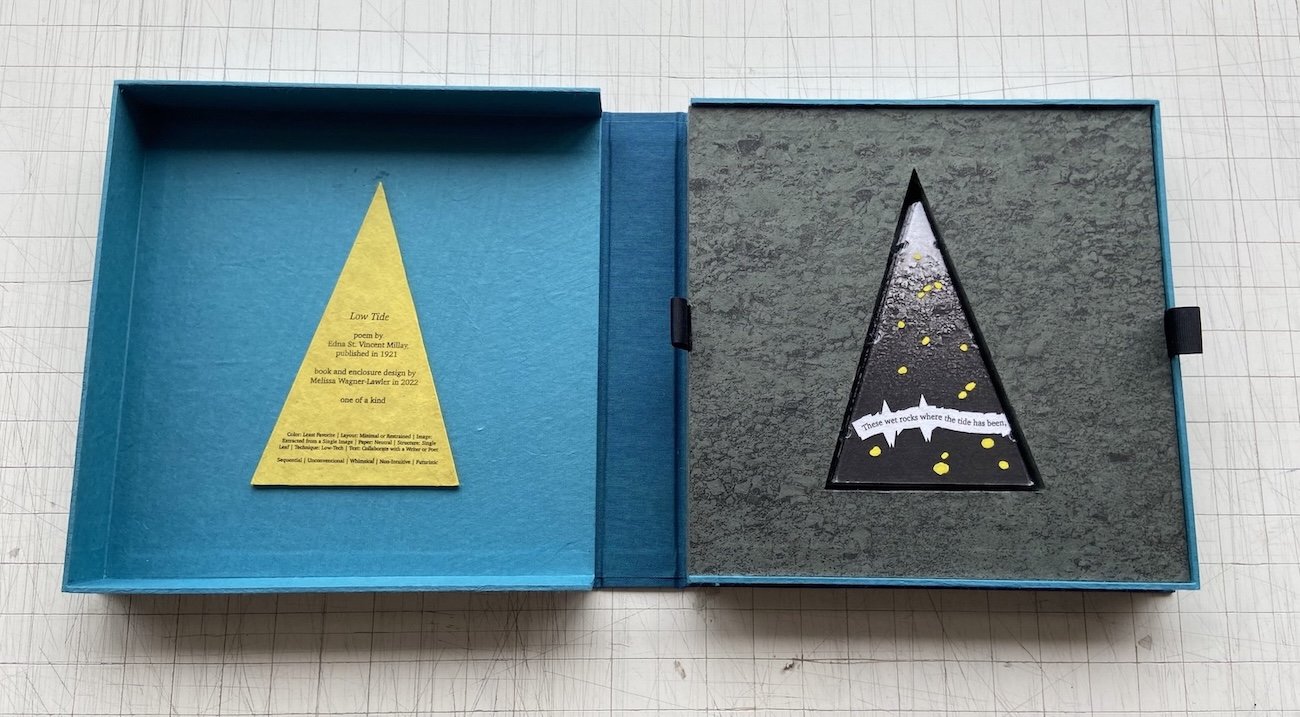 Melissa Wagner-Lawler