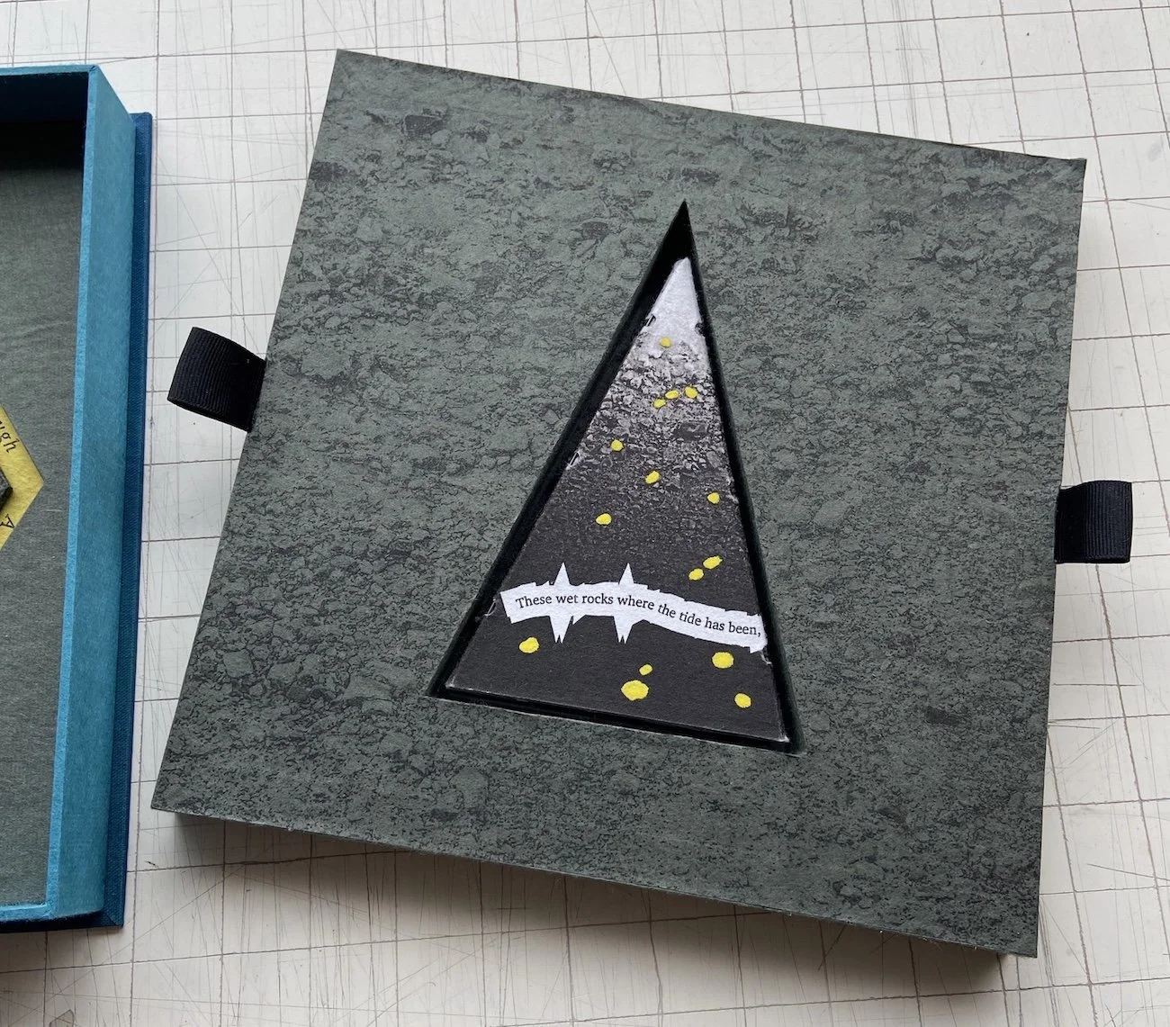 Melissa Wagner-Lawler