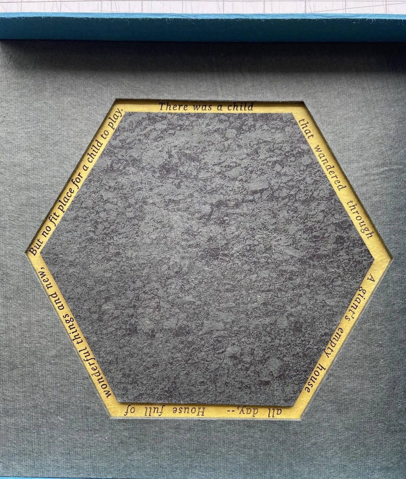 Melissa Wagner-Lawler