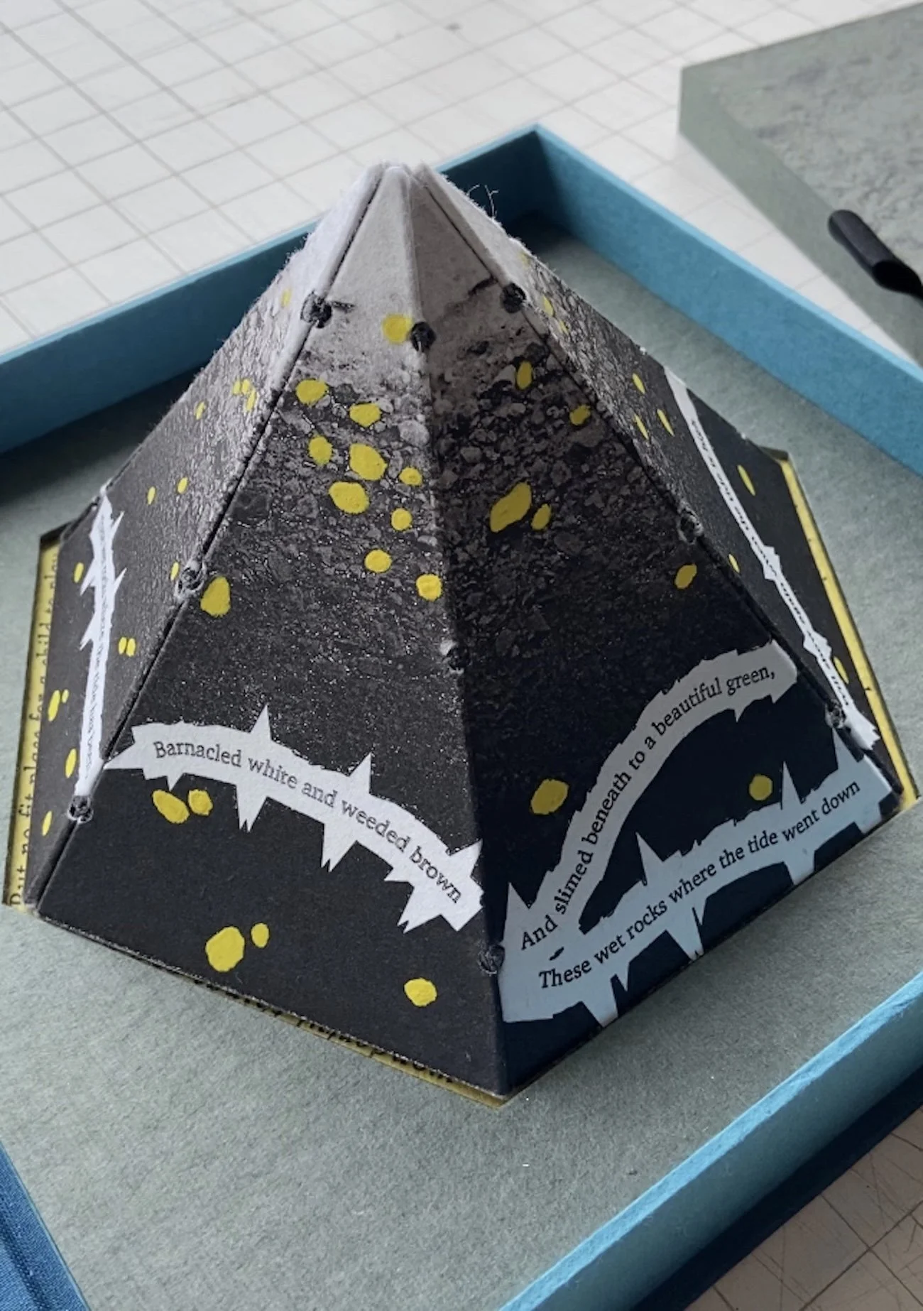 Melissa Wagner-Lawler