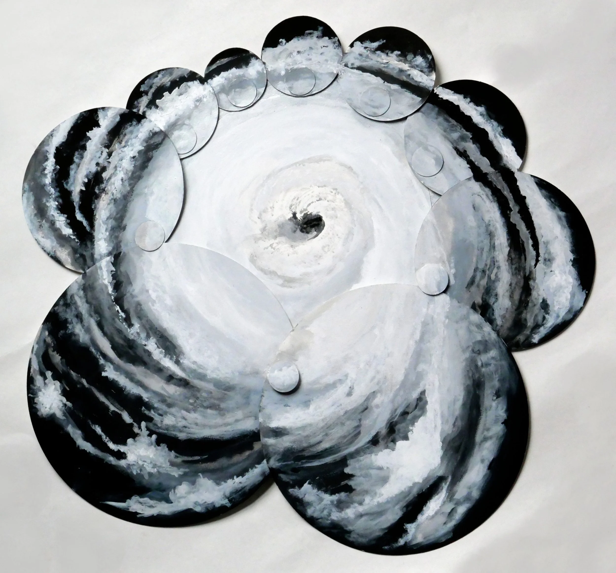 Thomas Parker Williams