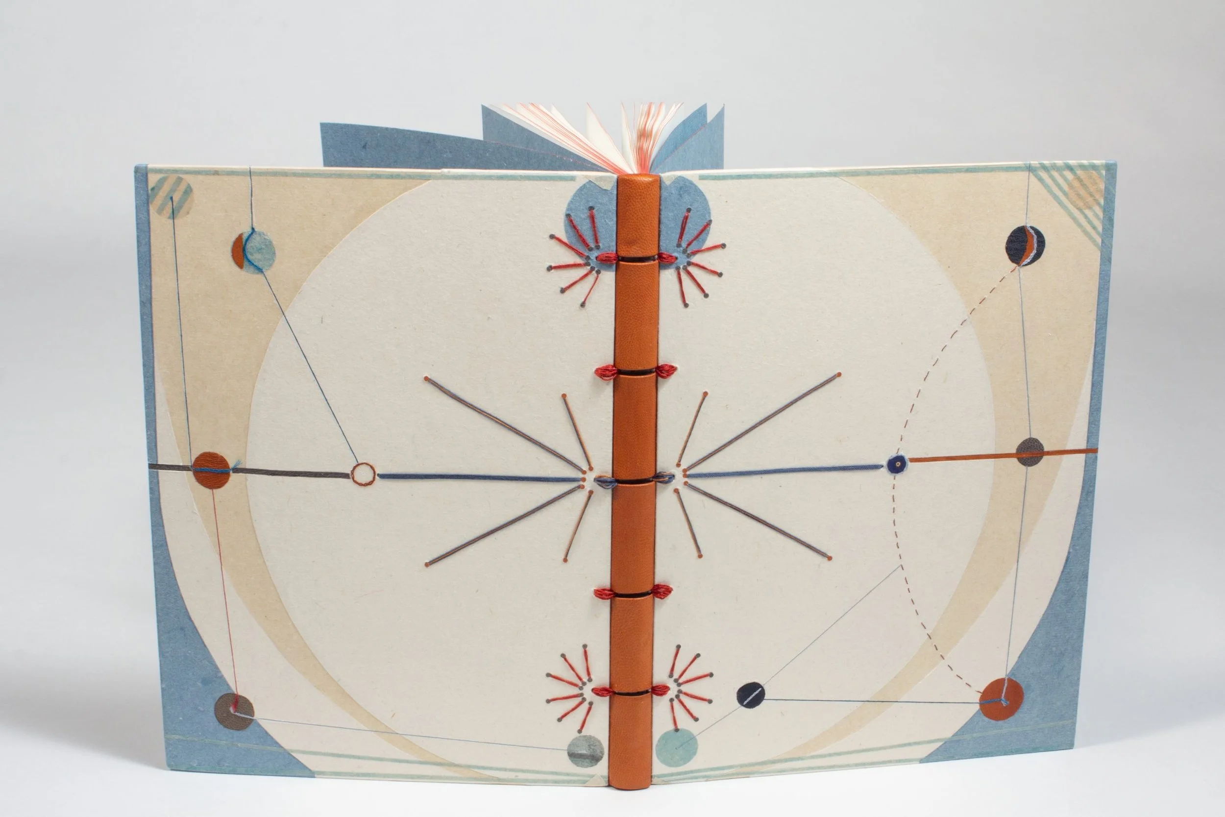 María Carolina Ceballos