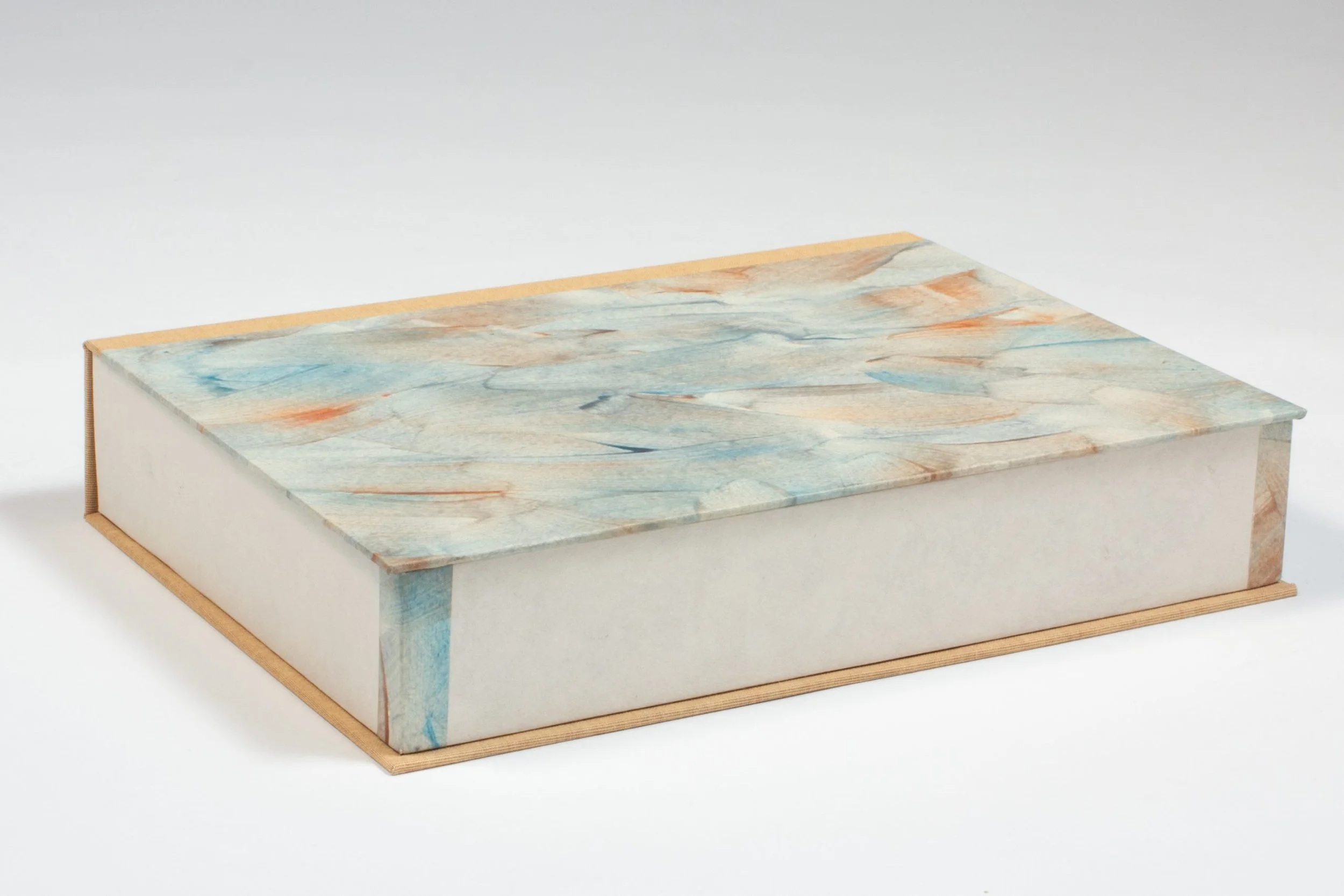 María Carolina Ceballos