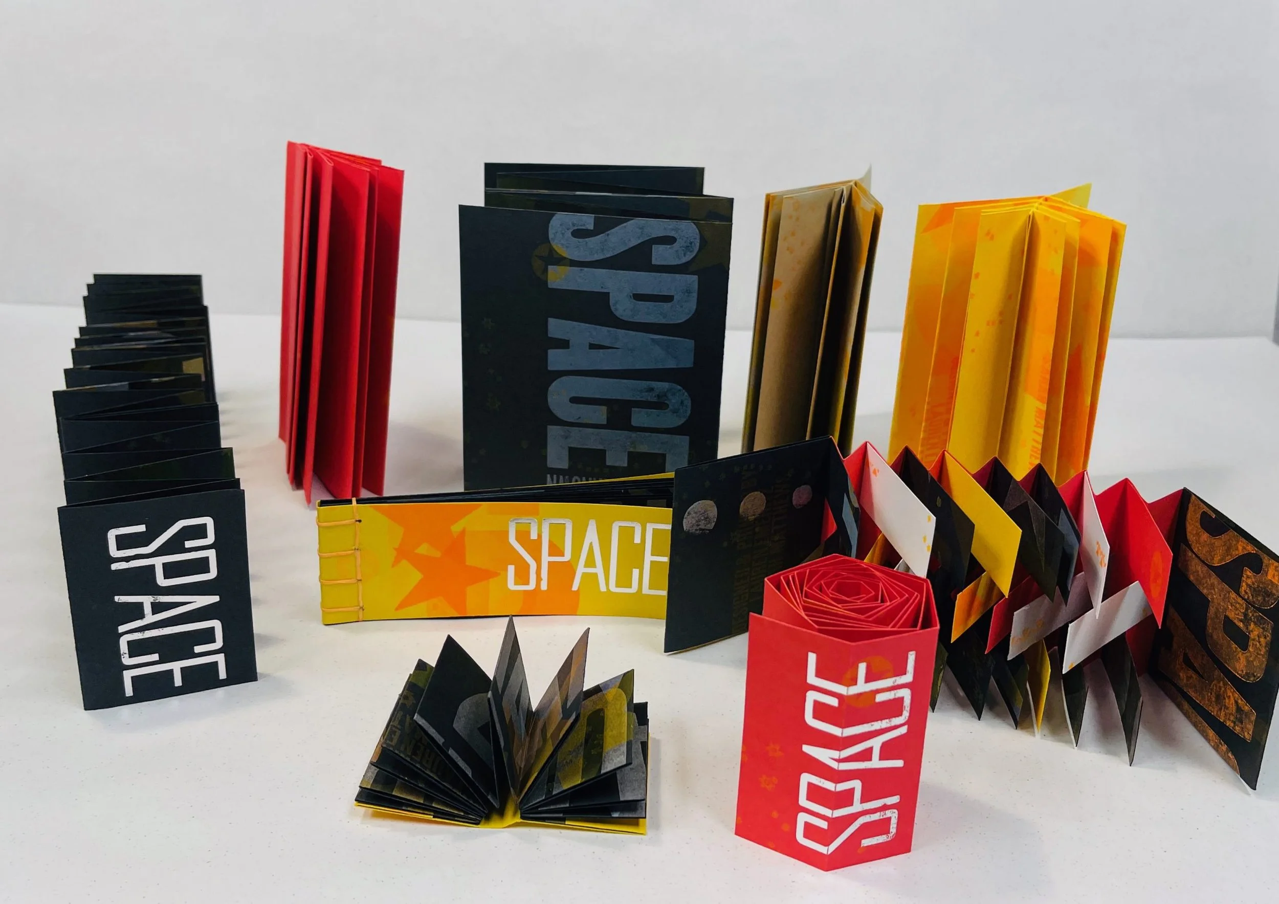 Sarah Matthews &amp; Lauren Emeritz