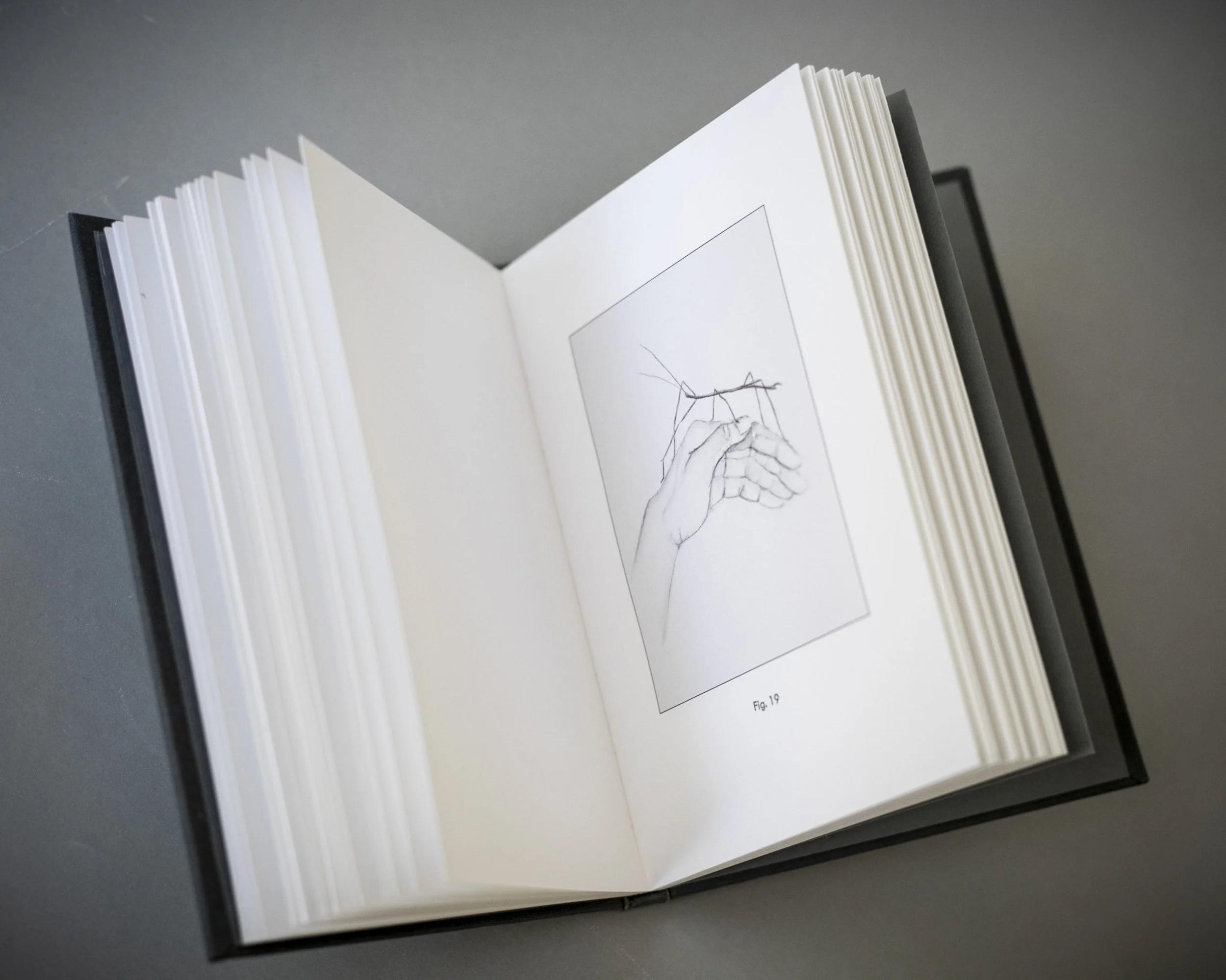 Tiana Krahn &amp; Sara Press