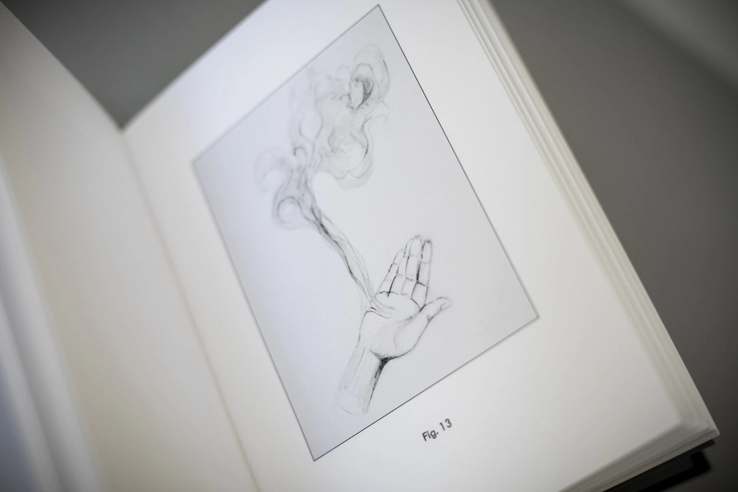 Tiana Krahn &amp; Sara Press