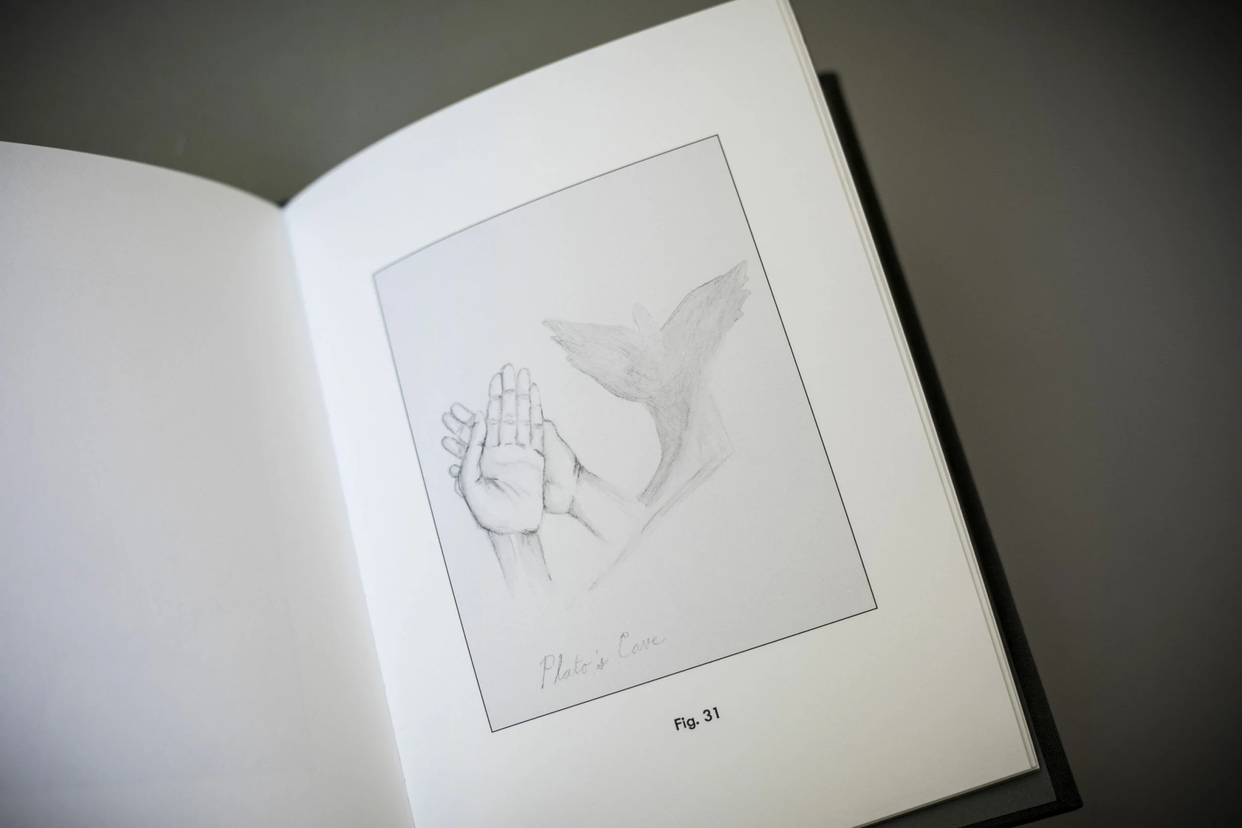 Tiana Krahn &amp; Sara Press