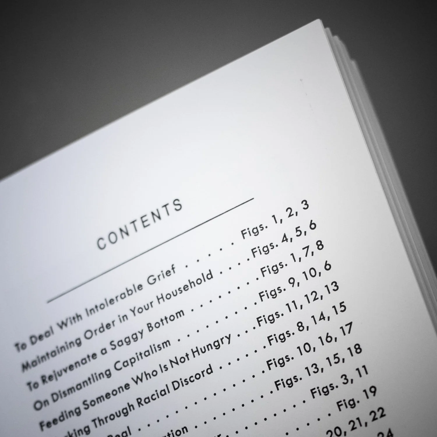 Tiana Krahn &amp; Sara Press