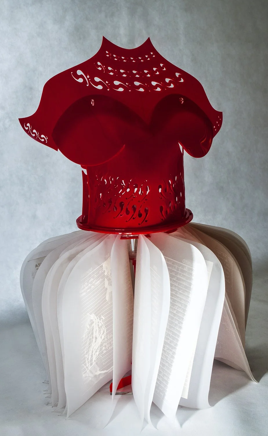 Liudmila López Domínguez 