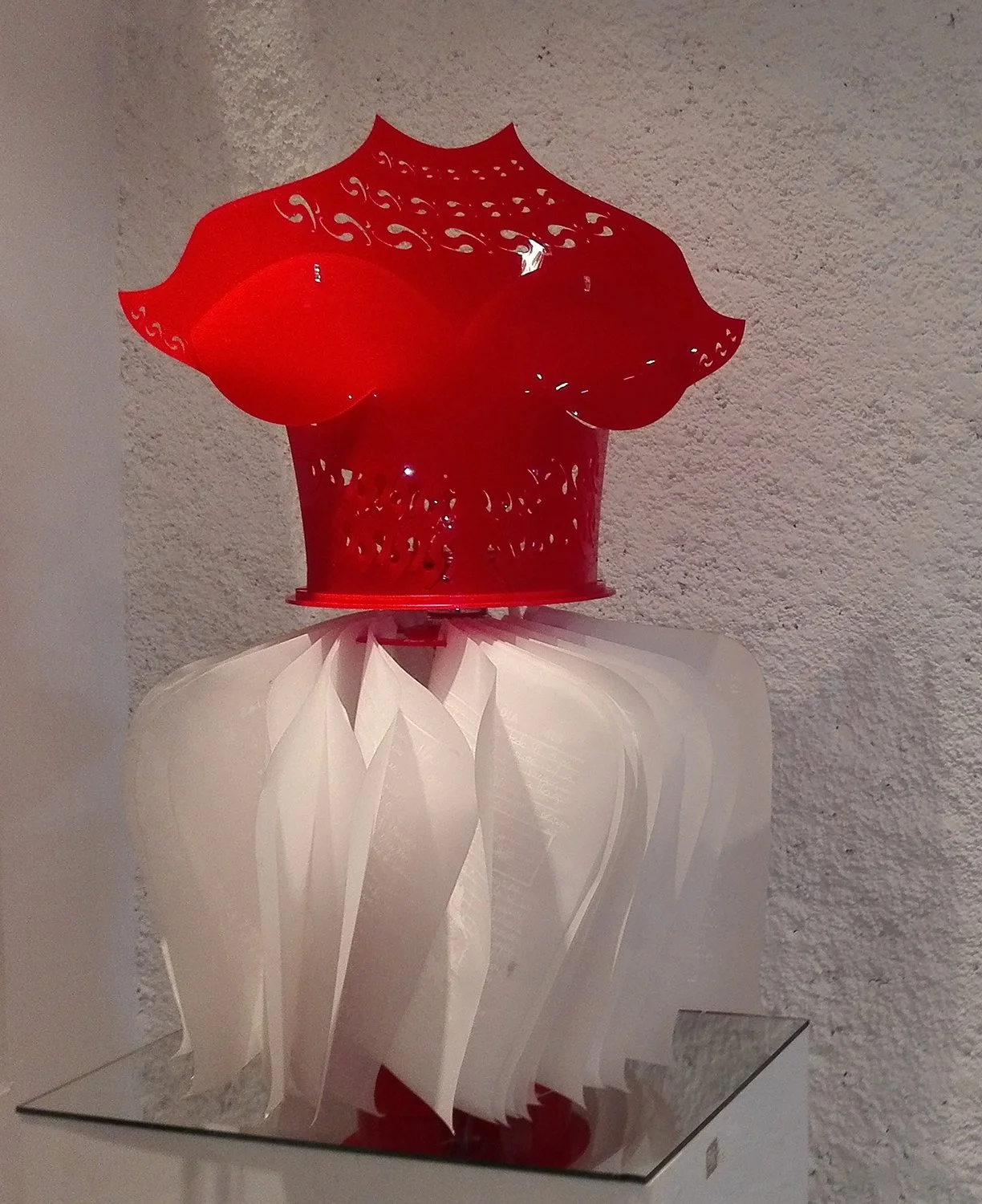 Liudmila López Domínguez 