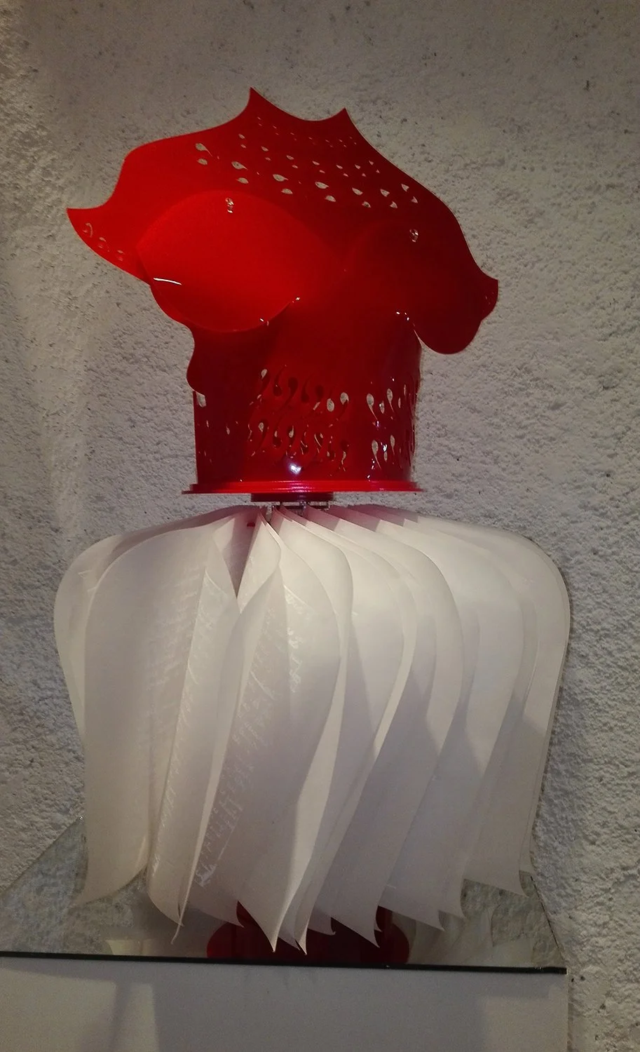 Liudmila López Domínguez 