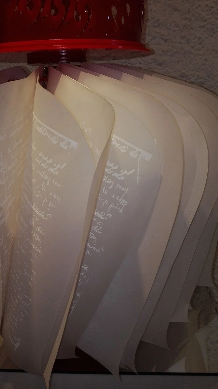 Liudmila López Domínguez 