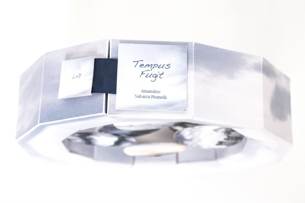 Amandine Nabarra-Piomelli