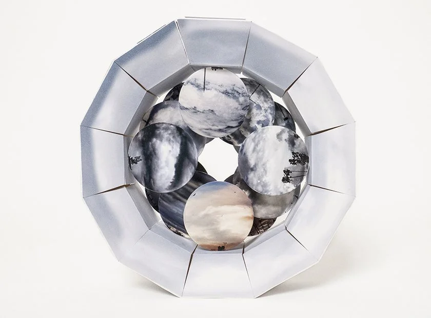 Amandine Nabarra-Piomelli