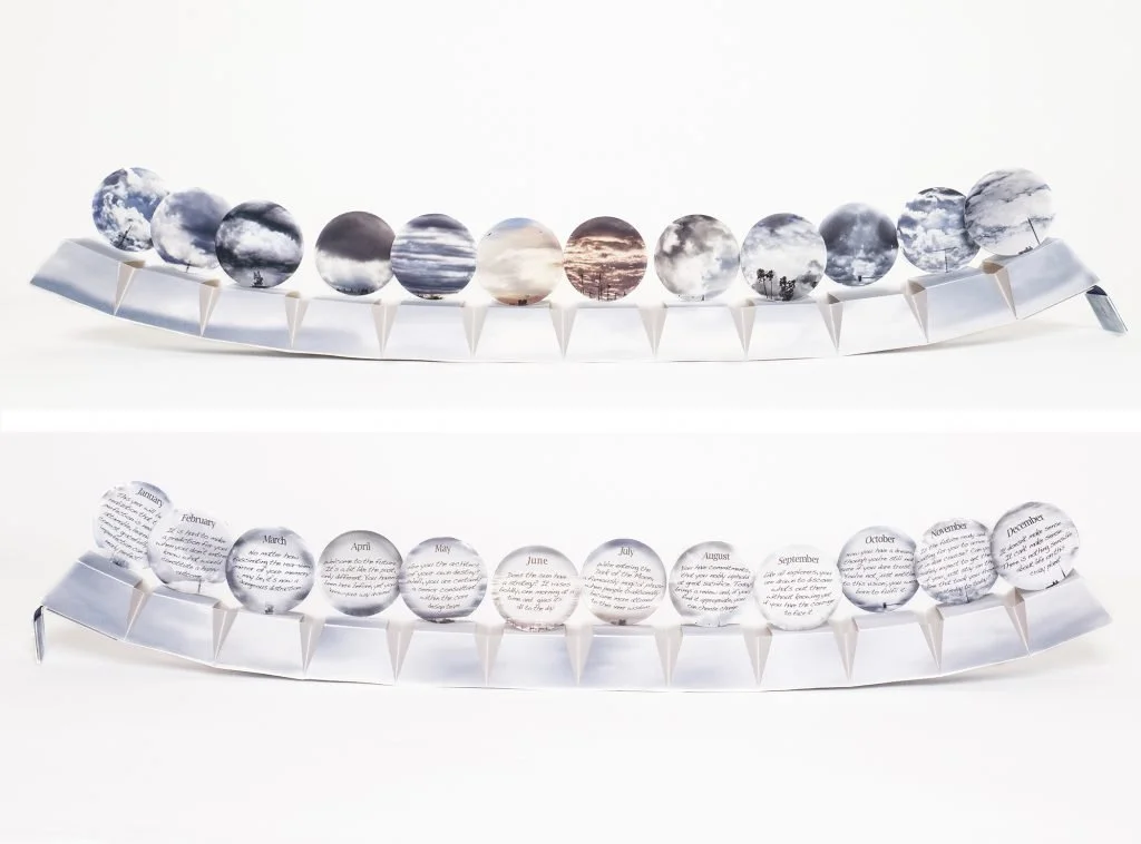 Amandine Nabarra-Piomelli