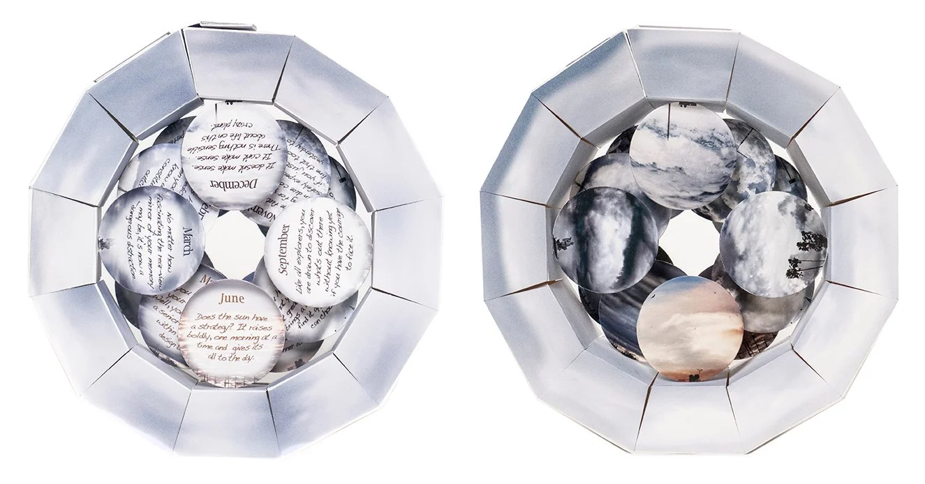 Amandine Nabarra-Piomelli