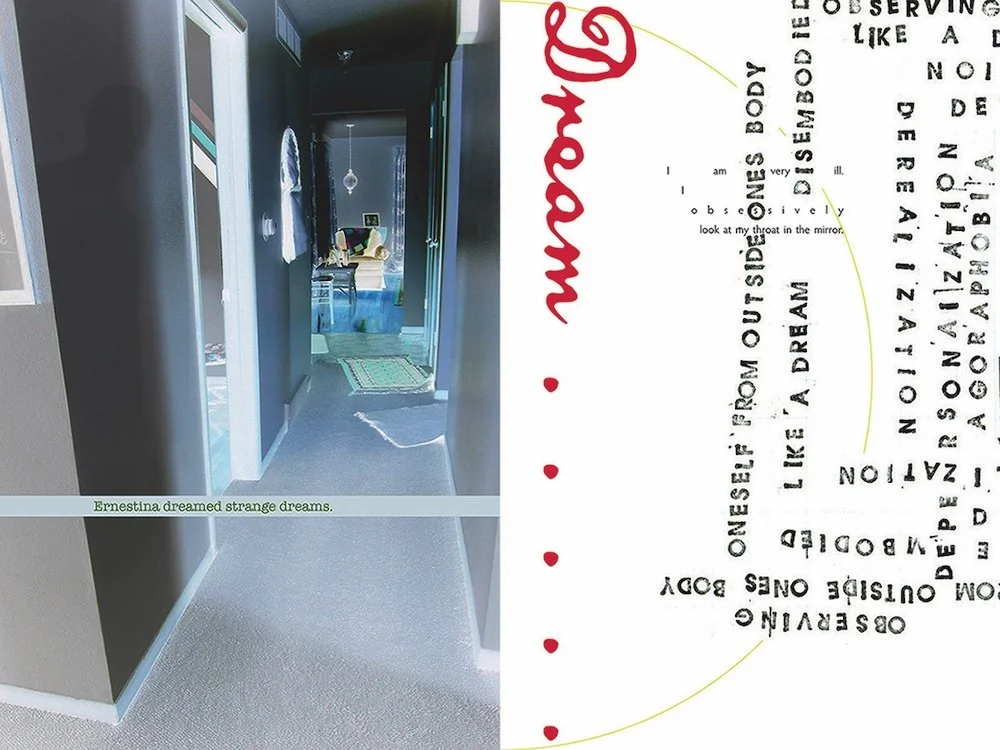 Julie Nauman-Mikulski