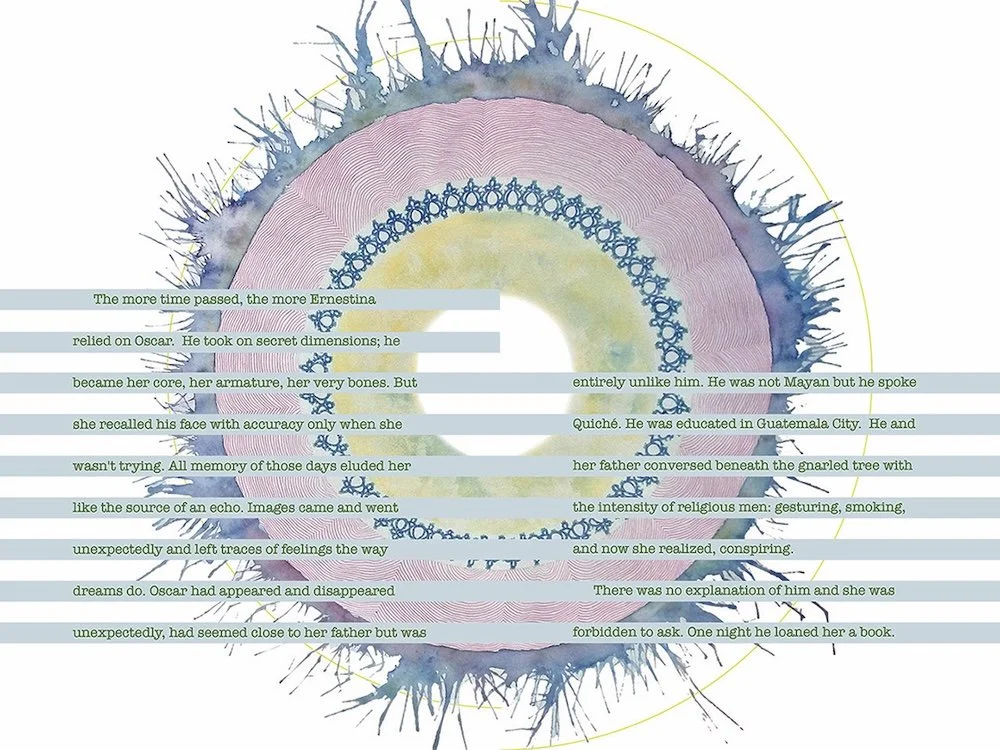 Julie Nauman-Mikulski