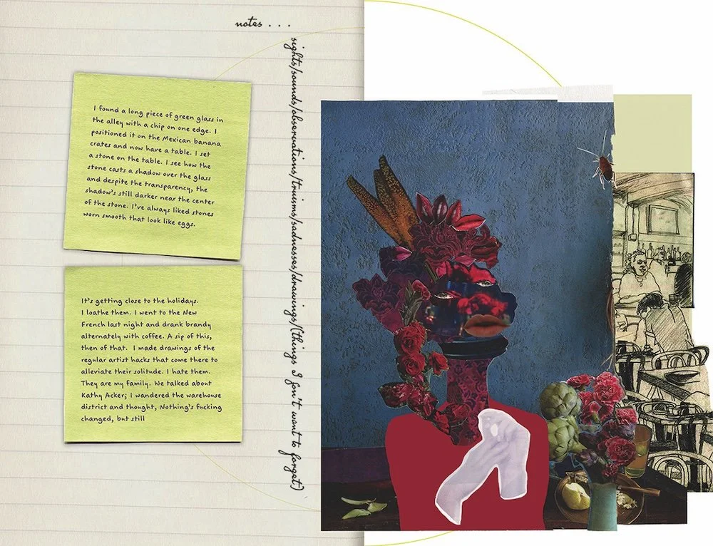 Julie Nauman-Mikulski