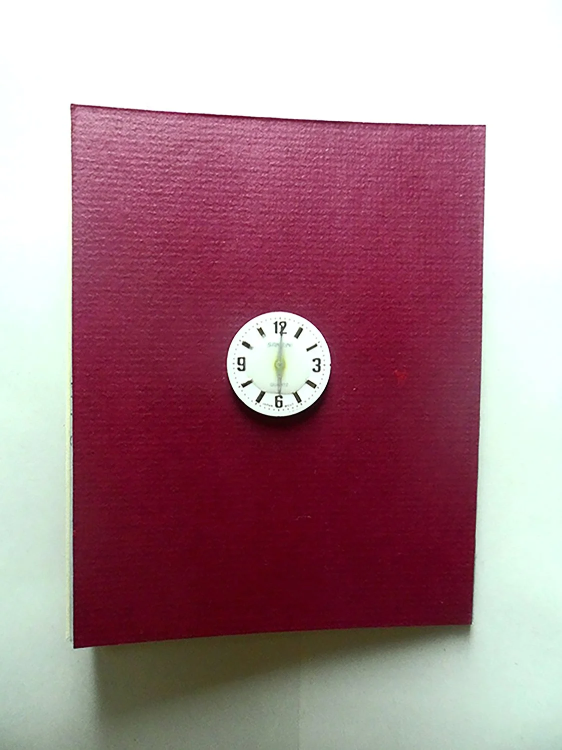 Miguel Osorio Martínez