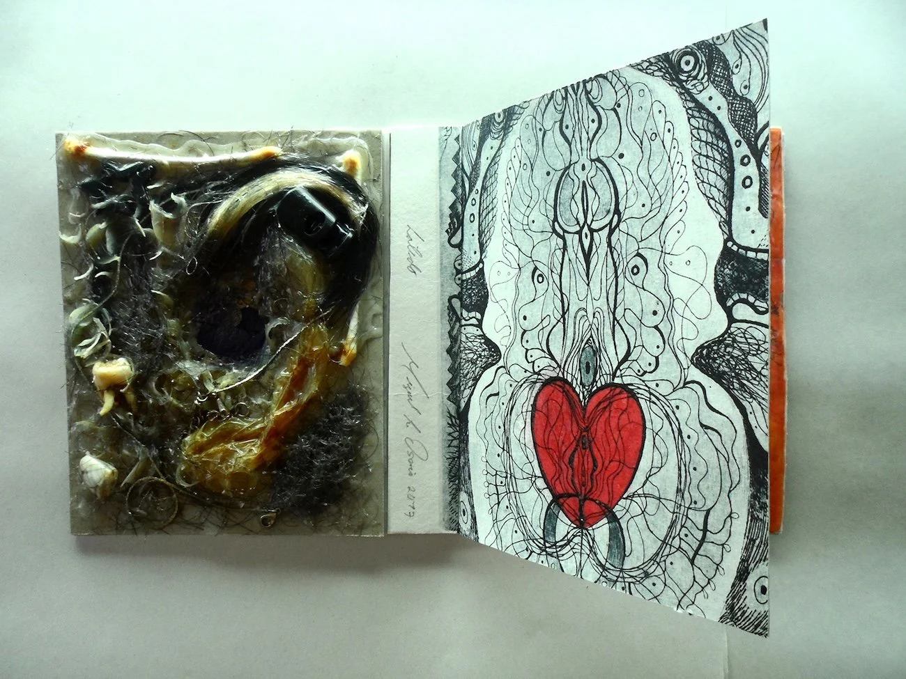 Miguel Osorio Martínez