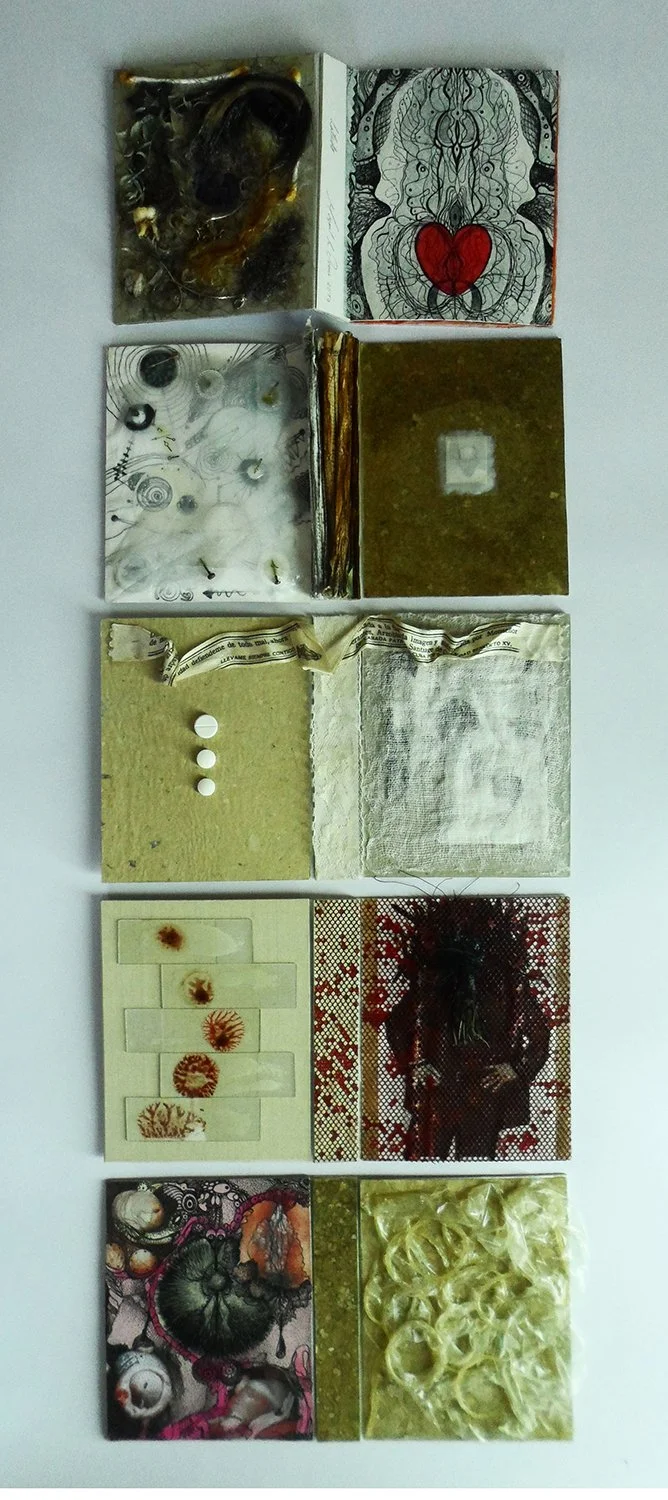 Miguel Osorio Martínez