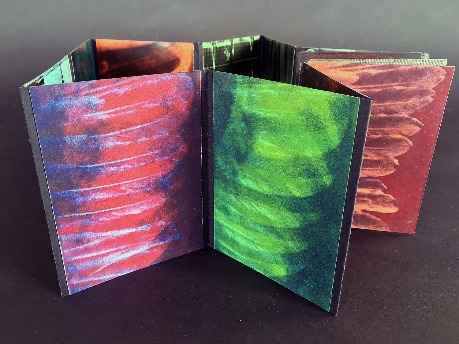 Hanoi &nbsp;Perez Cordero