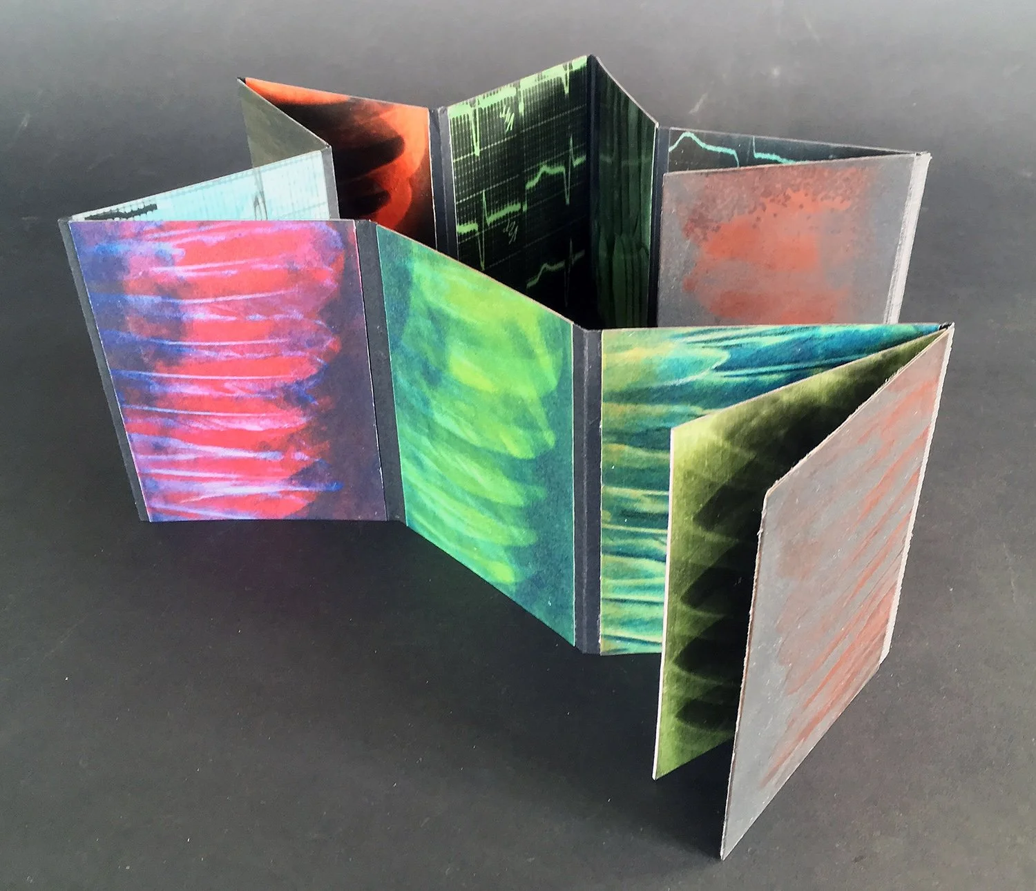 Hanoi &nbsp;Perez Cordero