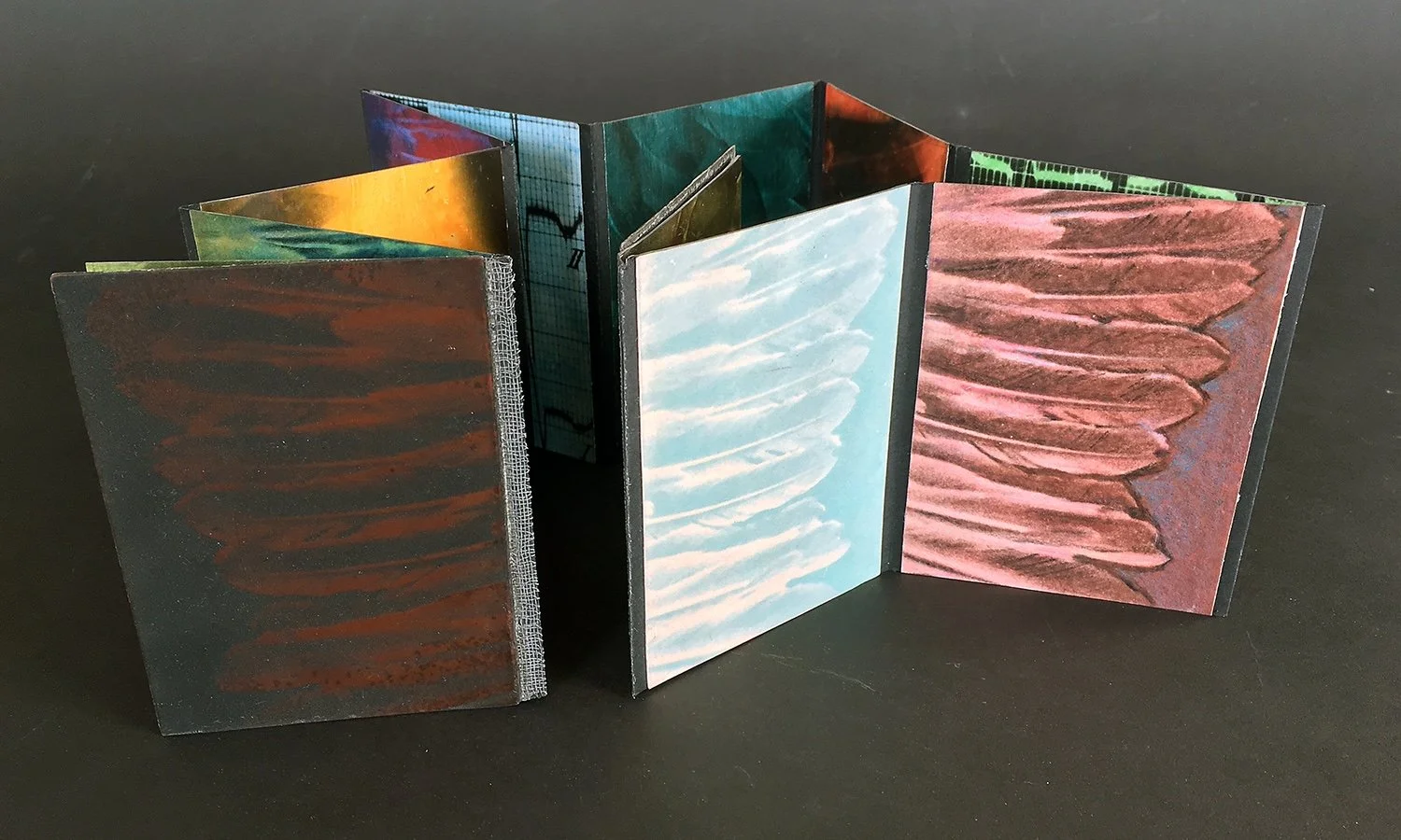 Hanoi &nbsp;Perez Cordero