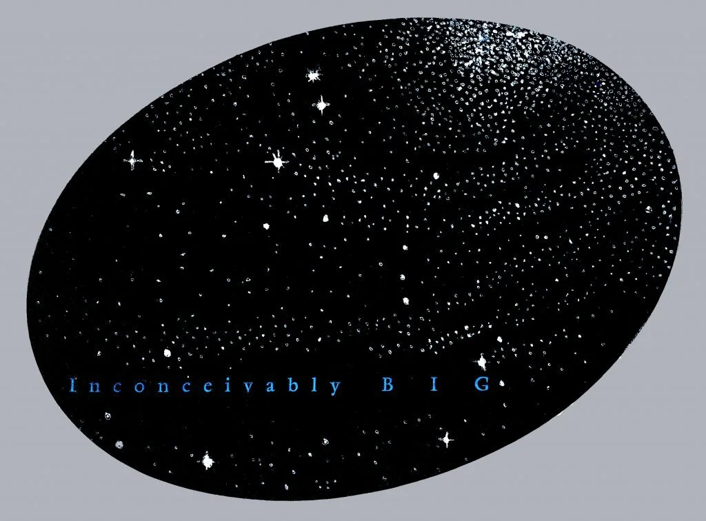 Thomas Parker Williams