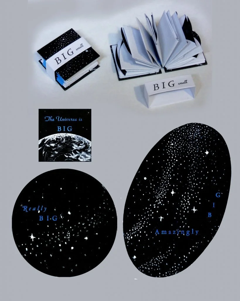 Thomas Parker Williams