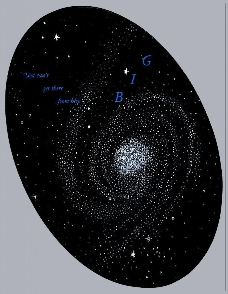 Thomas Parker Williams