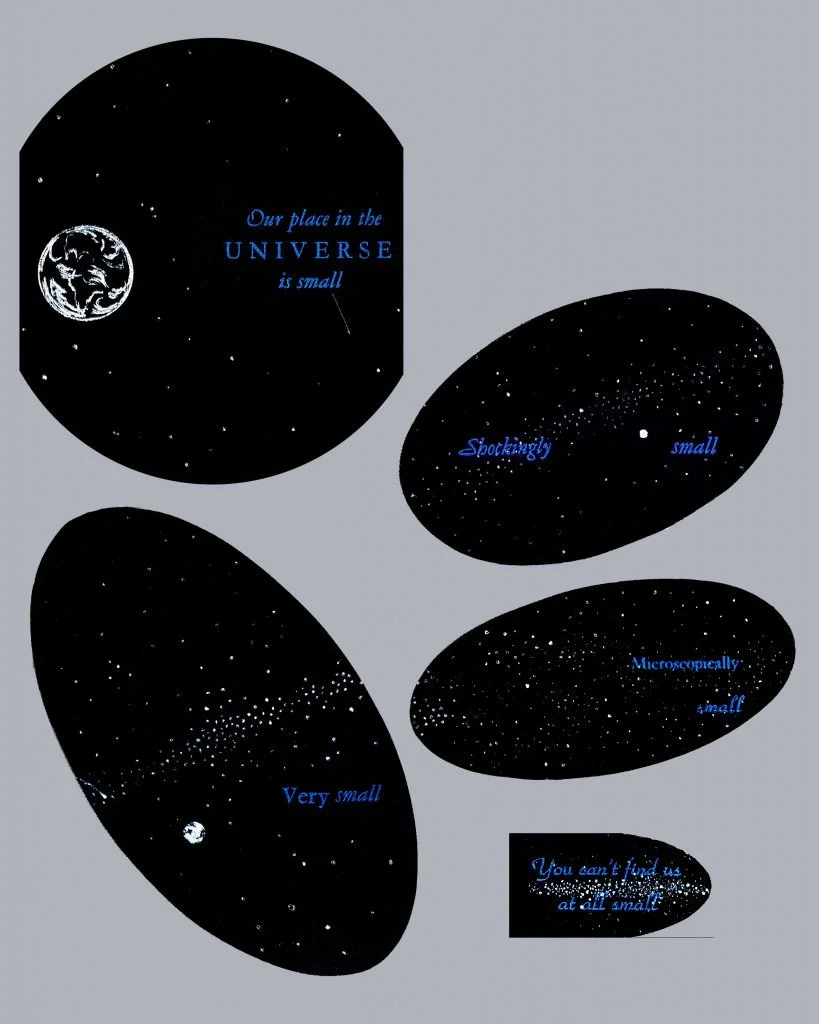 Thomas Parker Williams