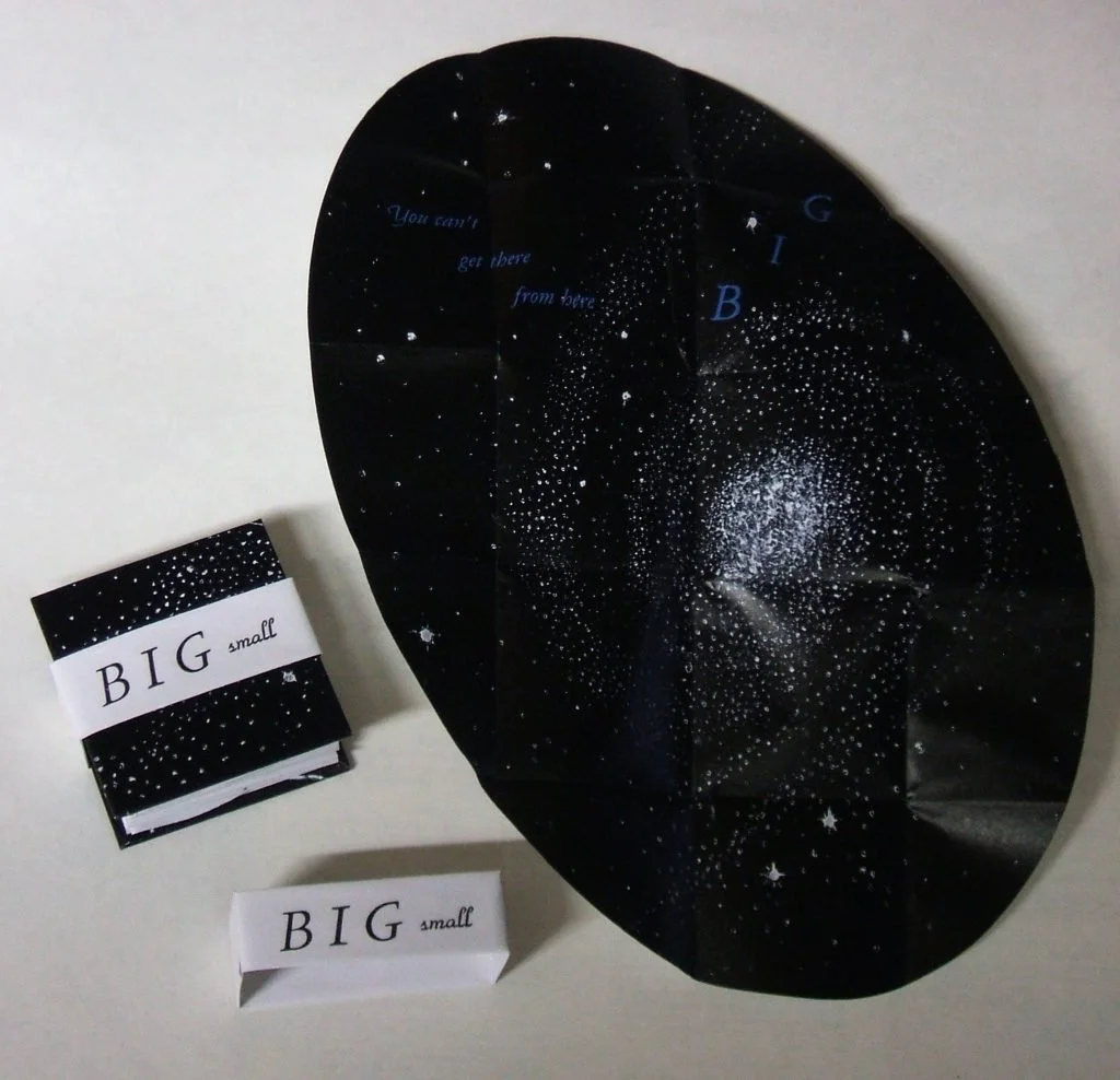 Thomas Parker Williams