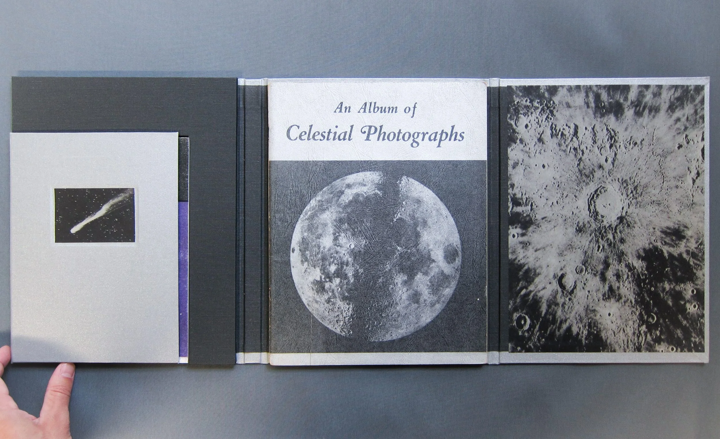 Christopher Kardambikis