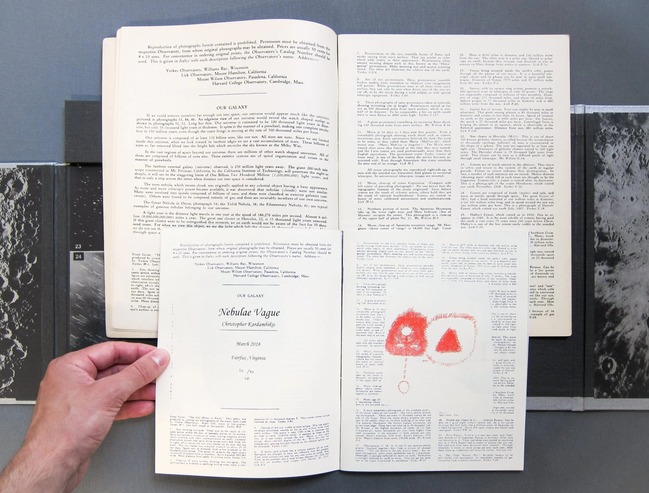 Christopher Kardambikis