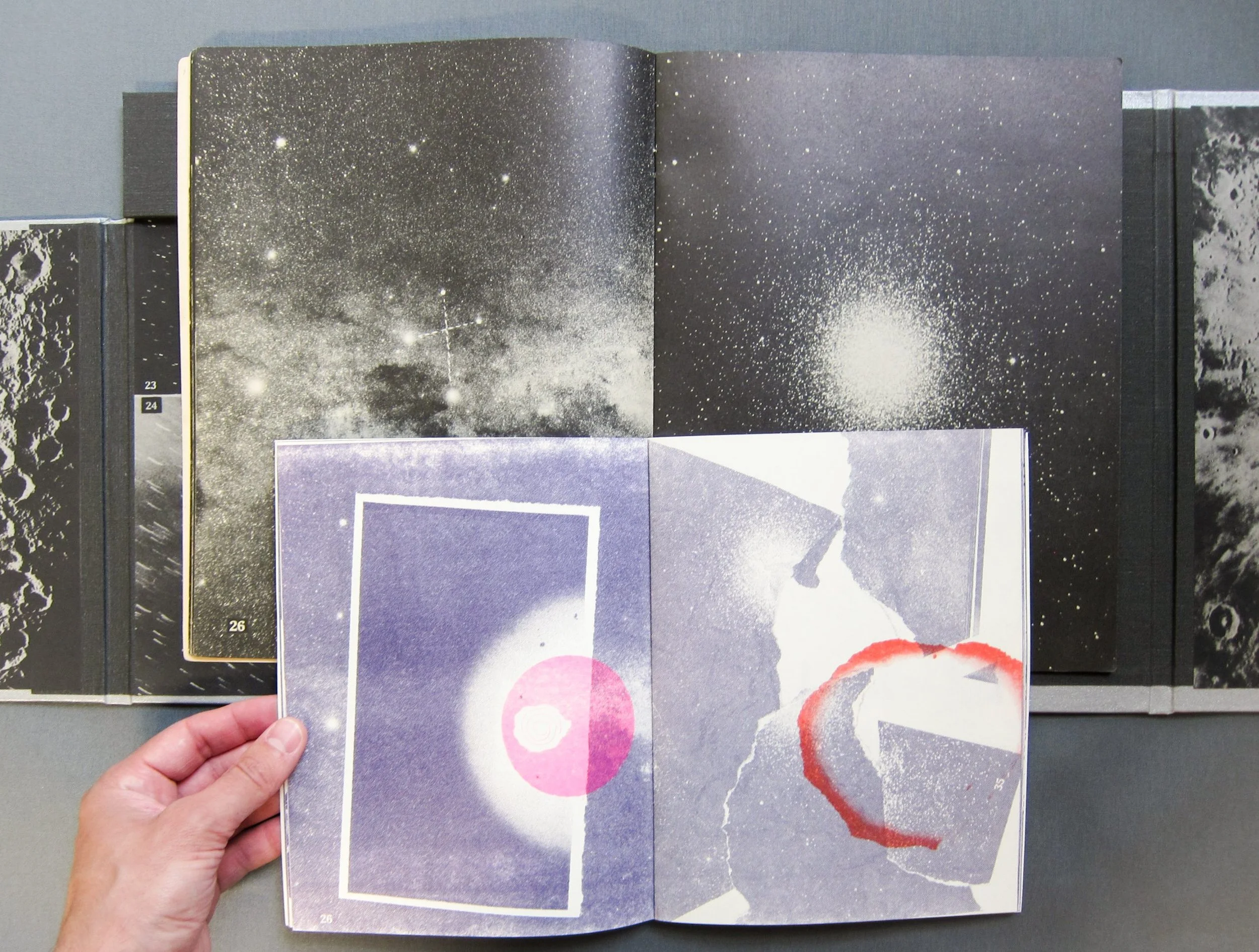 Christopher Kardambikis