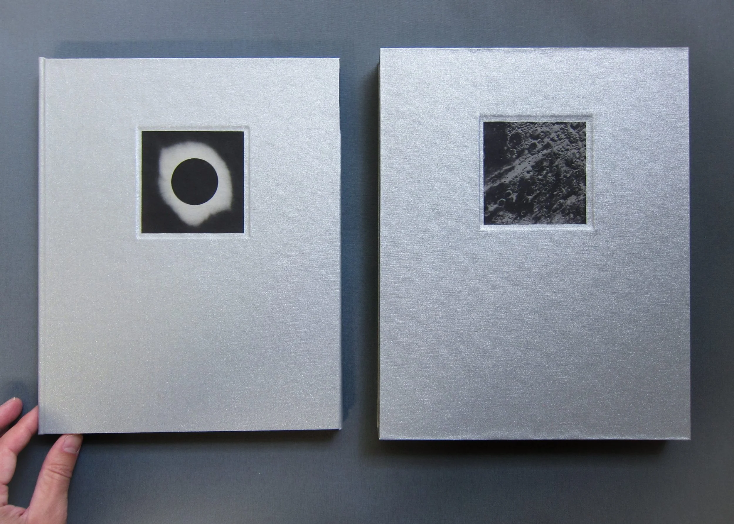 Christopher Kardambikis