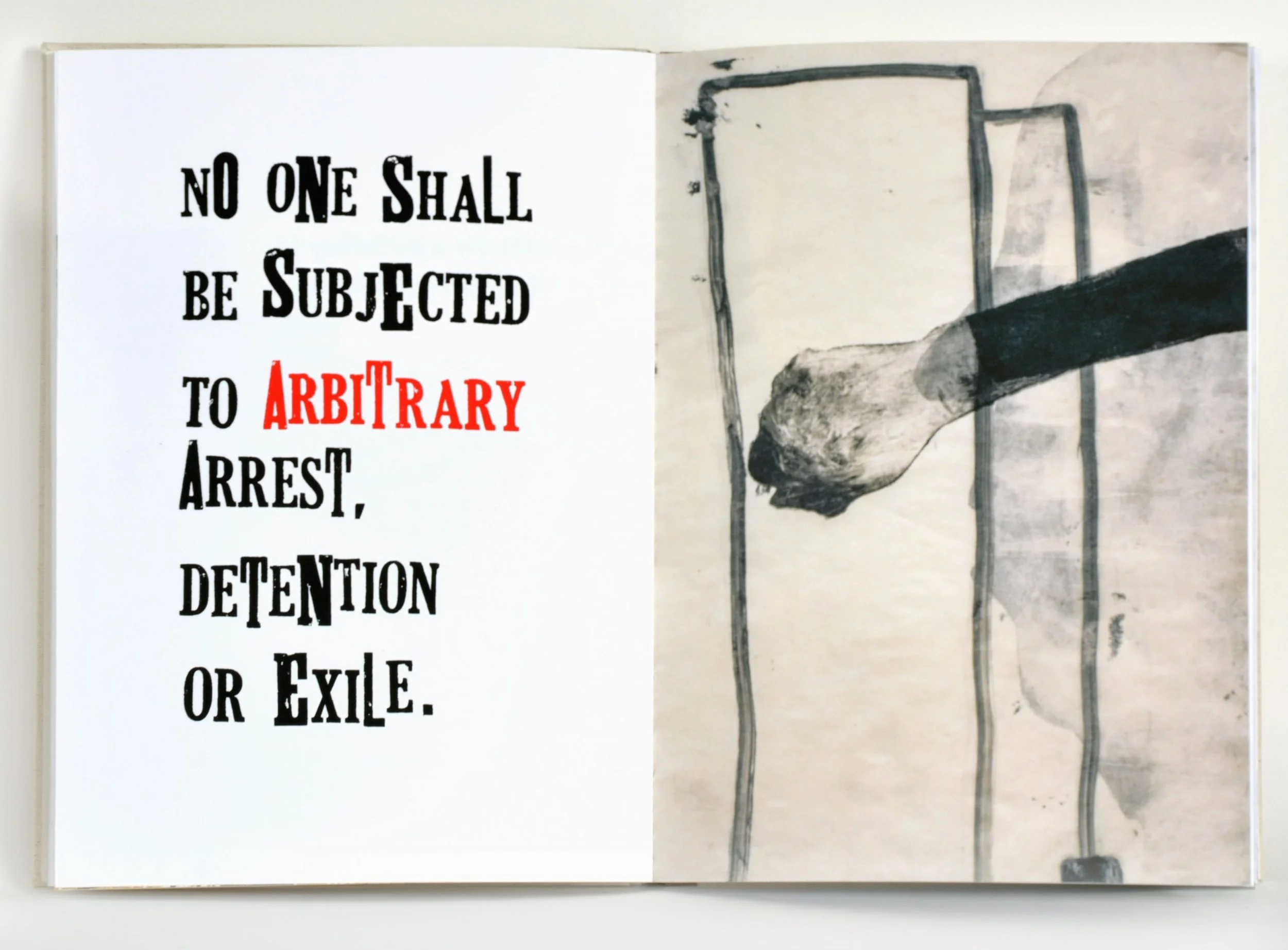 Tatana Kellner &amp; Ann Kalmbach