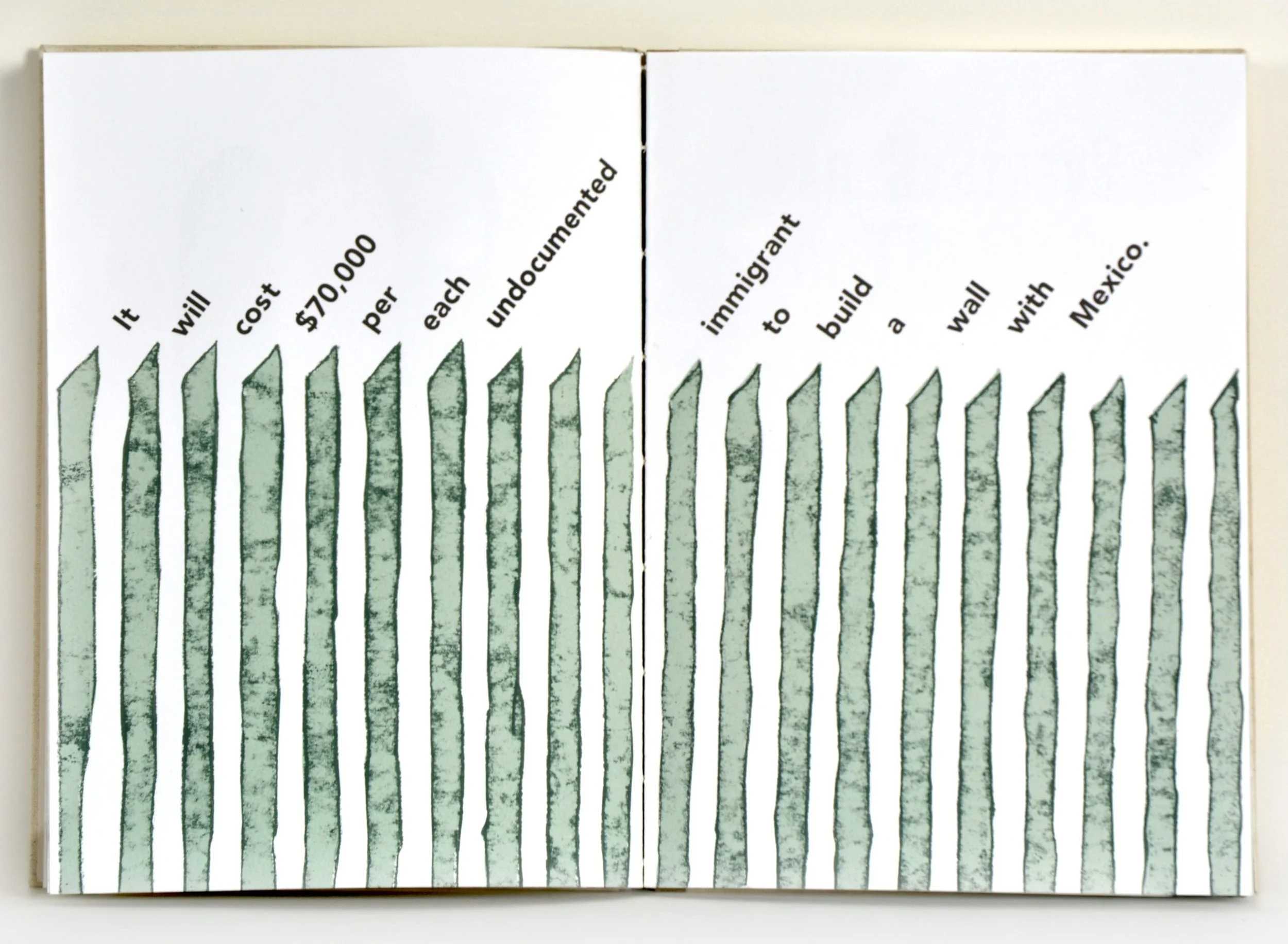 Tatana Kellner &amp; Ann Kalmbach