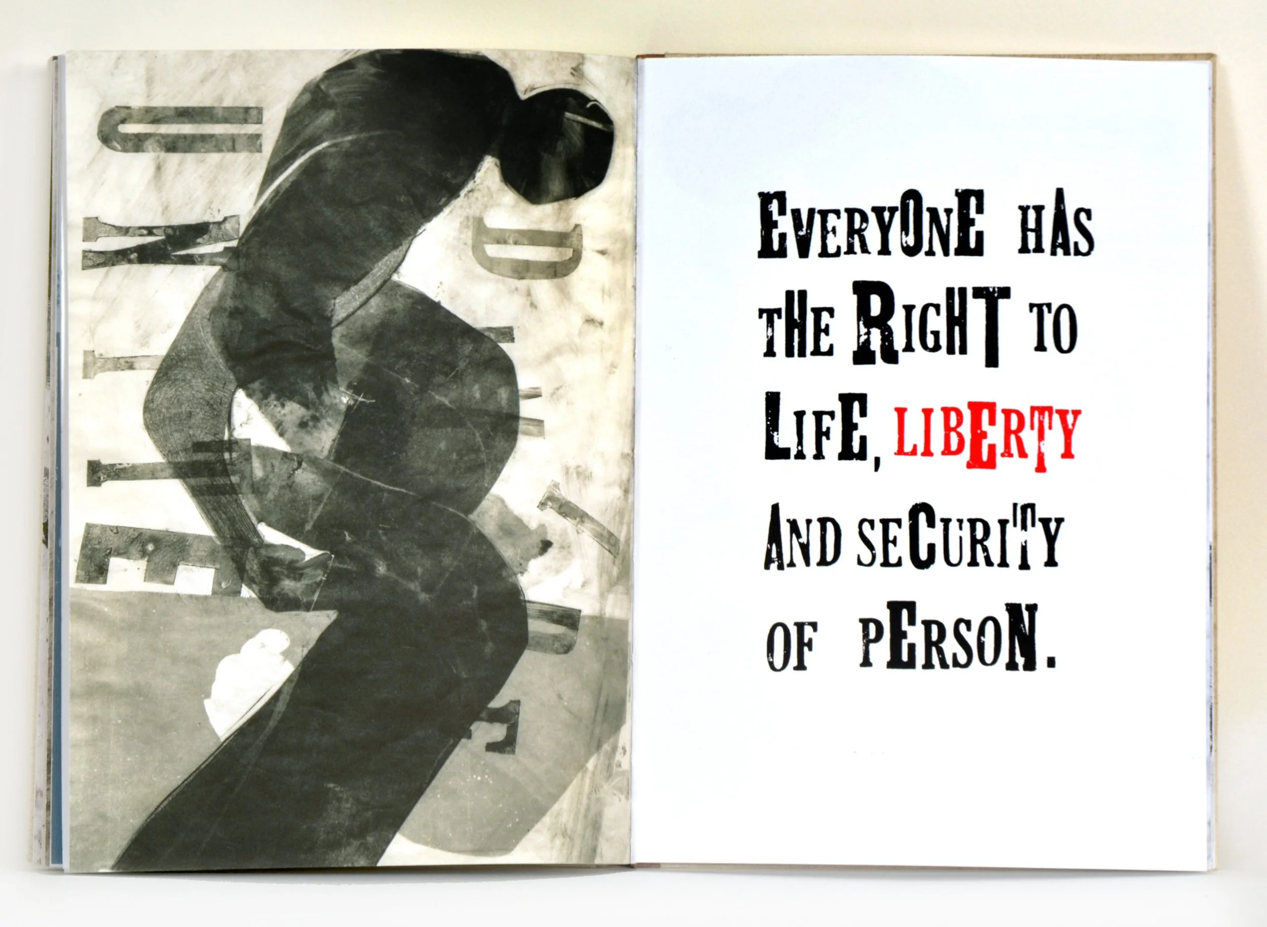 Tatana Kellner &amp; Ann Kalmbach